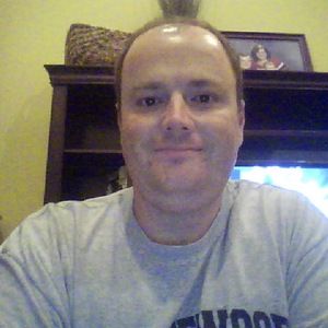 Meet your Posher, Garn